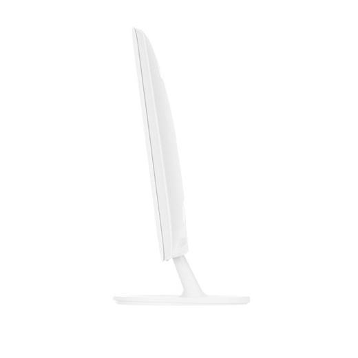 Asus VS229NA-W FULL HD 21.5