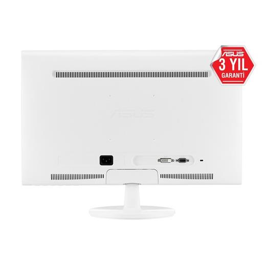 Asus VS229NA-W FULL HD 21.5