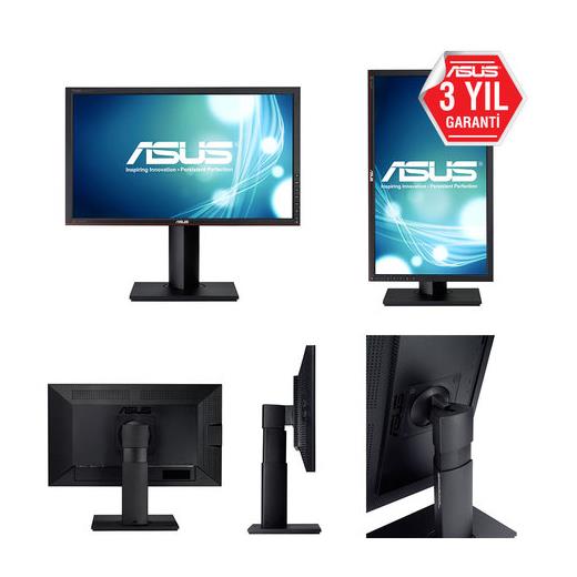 Asus PA238QR FULL HD Pivot 23 LED Monitör