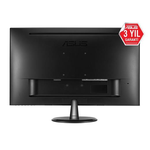 Asus VP239H FULL HD 23