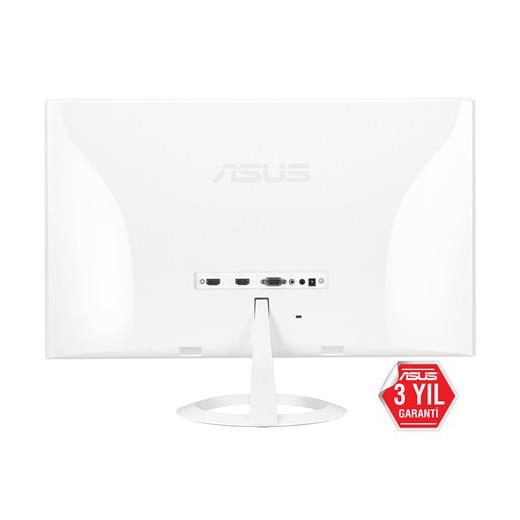 Asus VX239H-W FULL HD 23