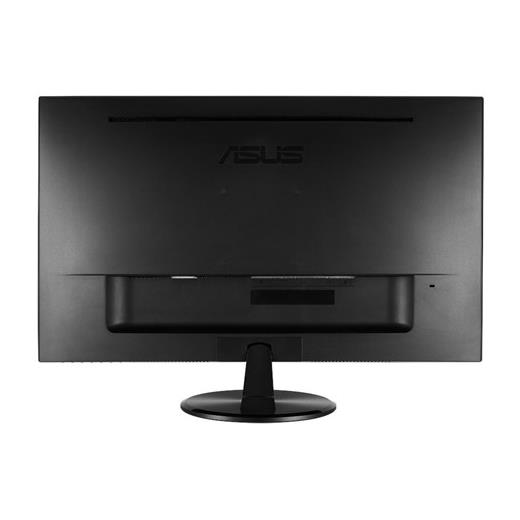 Asus VP247T FULL HD 24