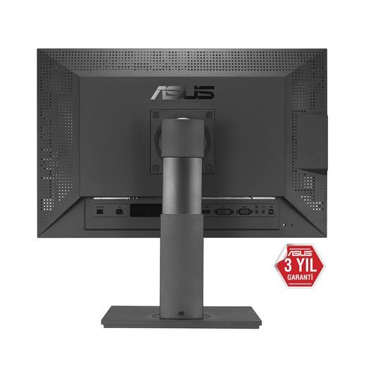 Asus PB248Q Pivot 24