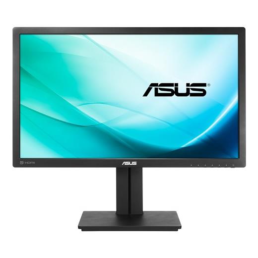 Asus PB278QR 27