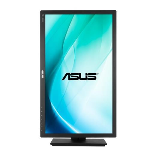 Asus PB278QR 27