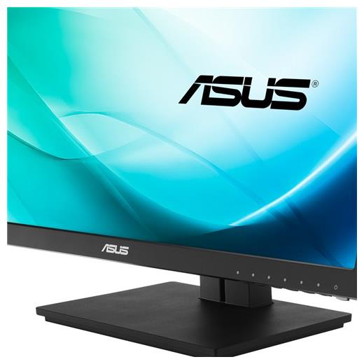 Asus PB278QR 27