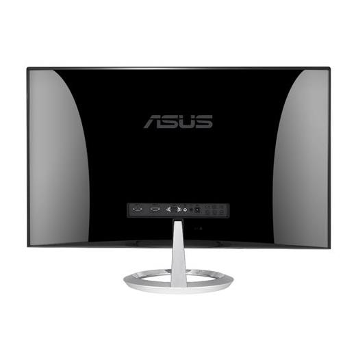 Asus MX279H FULL HD 27