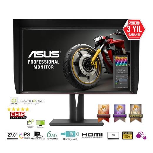 Asus PA279Q 27