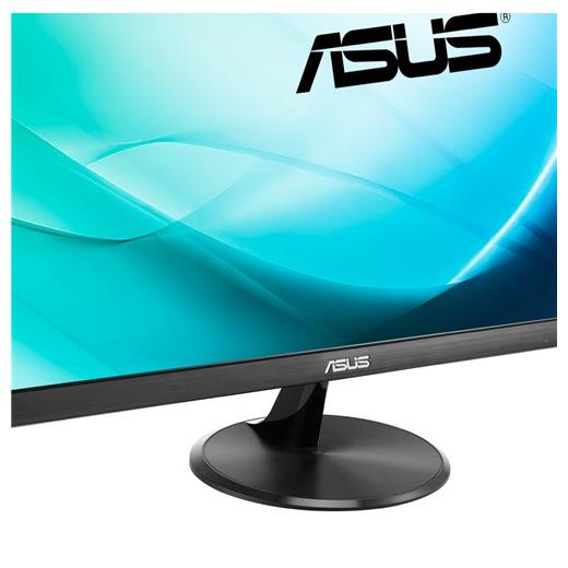 Asus VC279H FULL HD 27