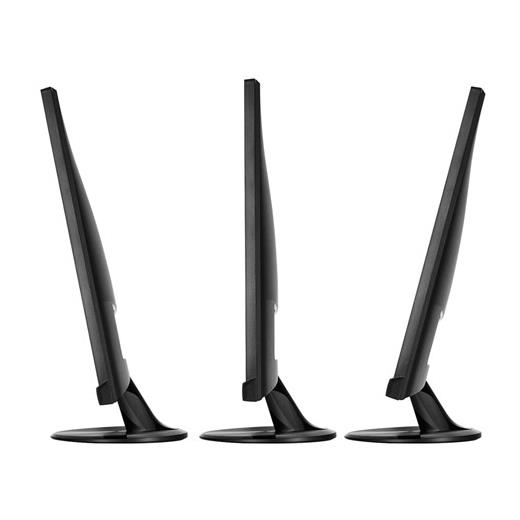 Asus VC279H FULL HD 27