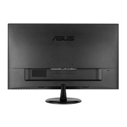 Asus VC279H FULL HD 27