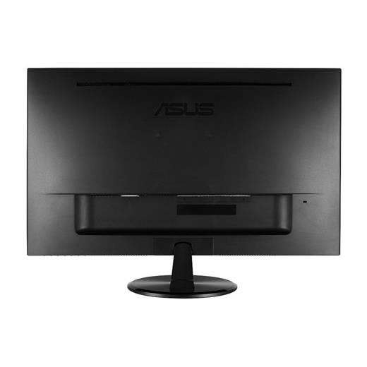 Asus VP278H FULL HD 27