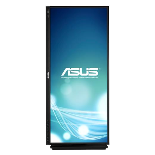Asus PB298Q 29