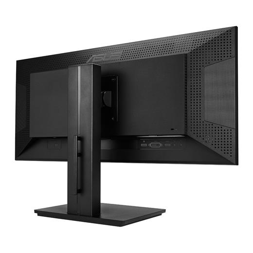 Asus PB298Q 29