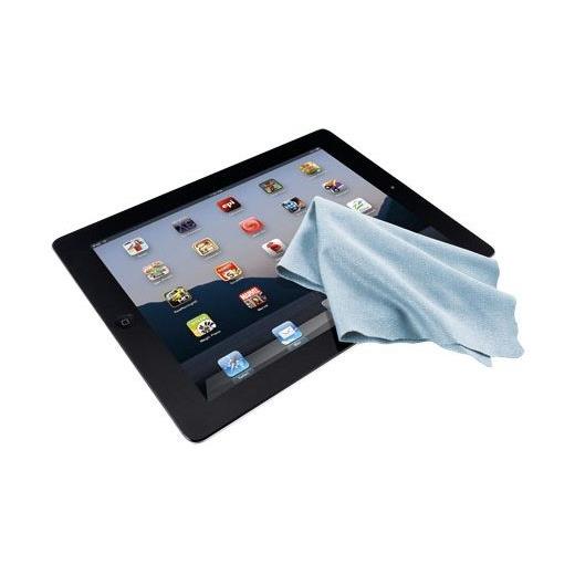 Trust Temizleme Bezi 2 li Paket