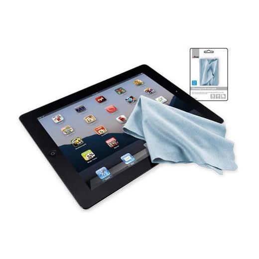 Trust Temizleme Bezi 2 li Paket