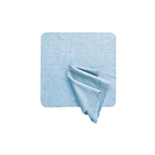 Trust Temizleme Bezi 2 li Paket