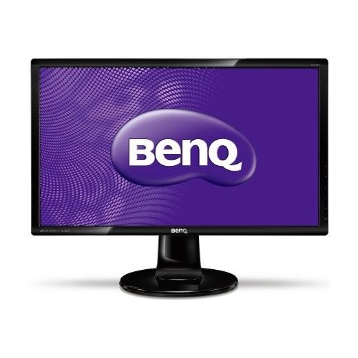 BENQ 27