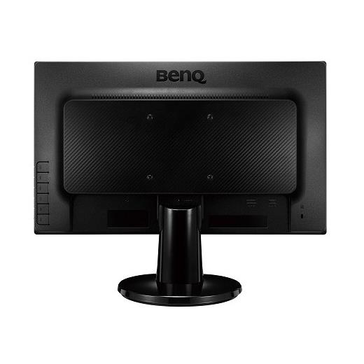 BENQ 27