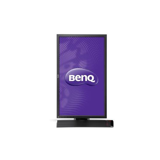 BenQ XL2720Z FULL HD Pivot 27