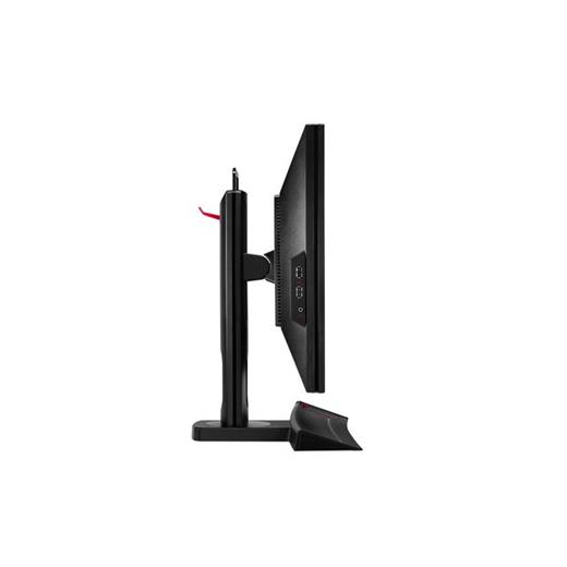 BenQ XL2720Z FULL HD Pivot 27