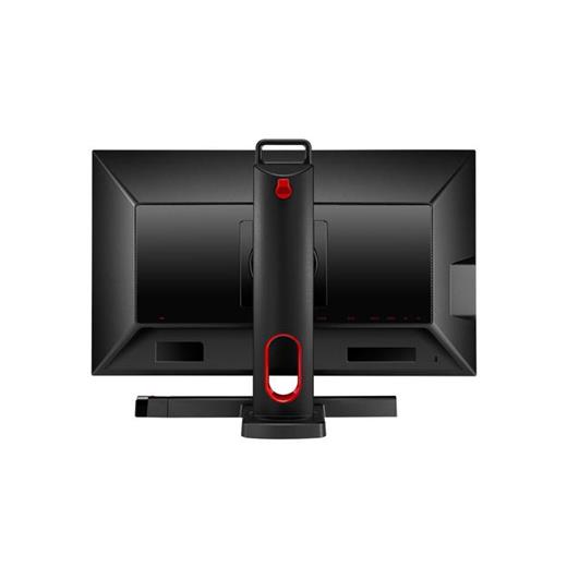 BenQ XL2720Z FULL HD Pivot 27