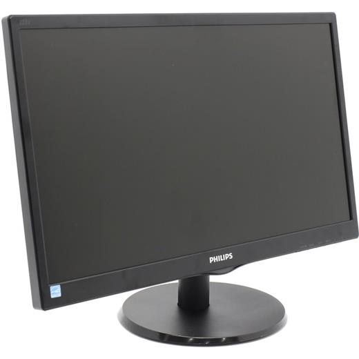 Philips 223V5Lsb2/01  21.5
