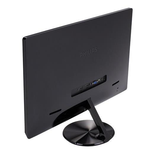 Philips 247E4LHAB/00 FULL HD 23.6