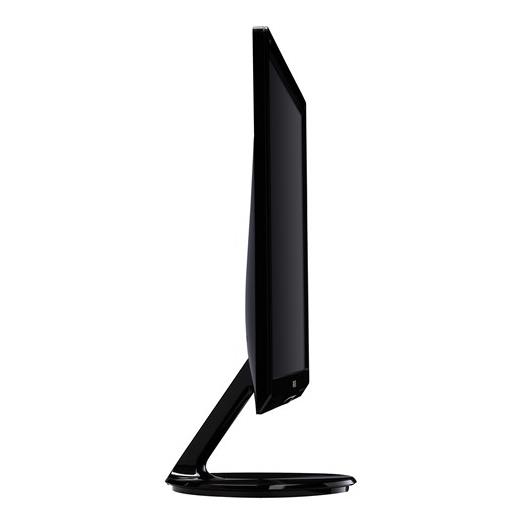 Philips 247E4LHAB/00 FULL HD 23.6