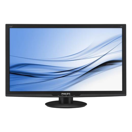 Philips 273E3LHSB FULL HD 27