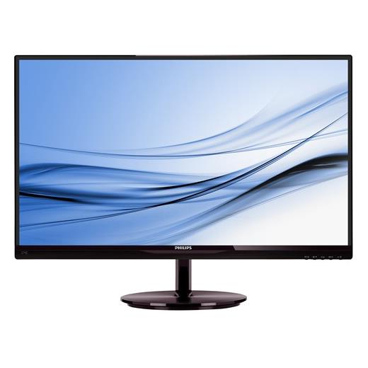 Philips 274E5QDAB/00 FULL HD 27