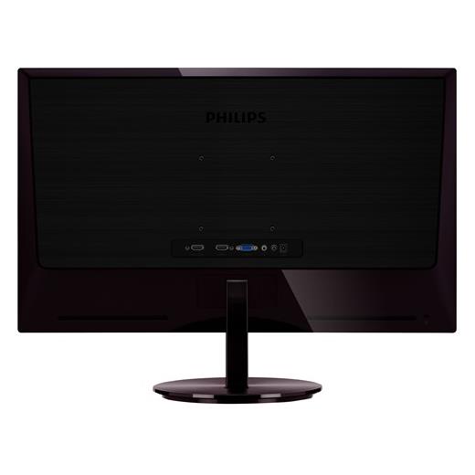 Philips 274E5QDAB/00 FULL HD 27