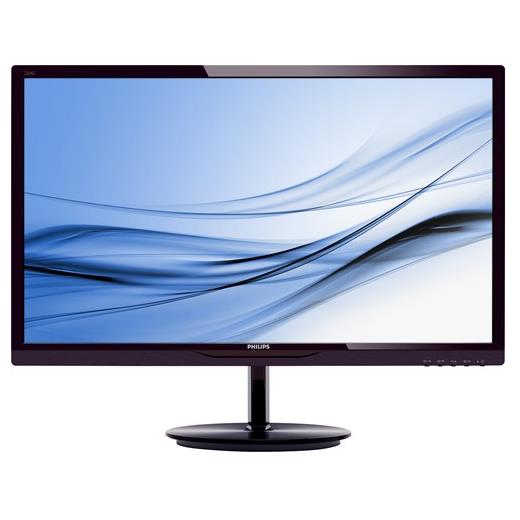 Philips 284E5QHAD/00 FULL HD 28