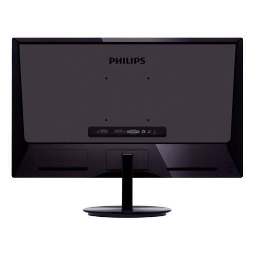 Philips 284E5QHAD/00 FULL HD 28