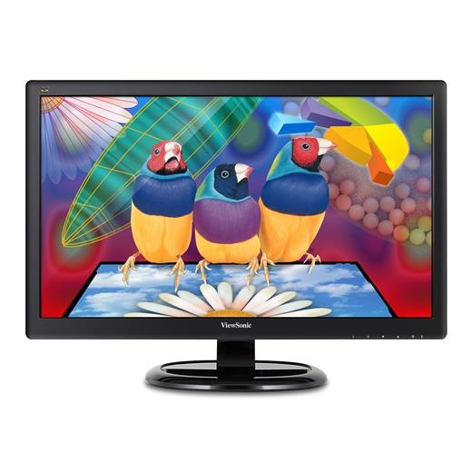 ViewSonic VA2265SMH FULL HD 21.5
