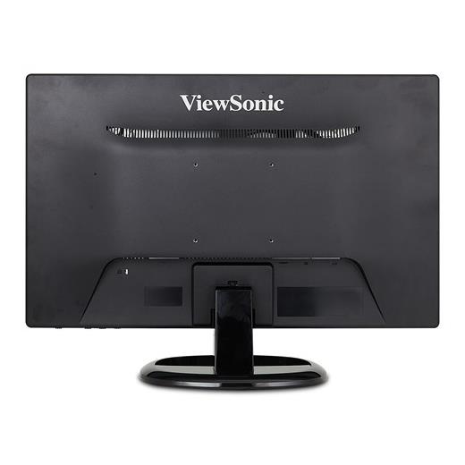 ViewSonic VA2265SMH FULL HD 21.5
