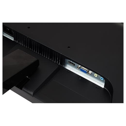 ViewSonic VA2265SMH FULL HD 21.5