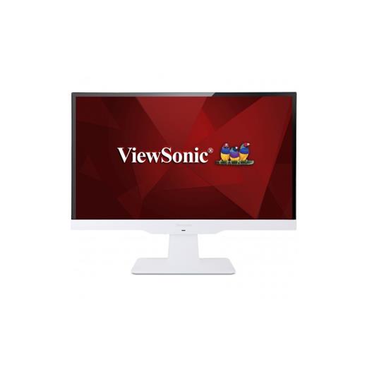 ViewSonic VX2263SMHL-W 21.5