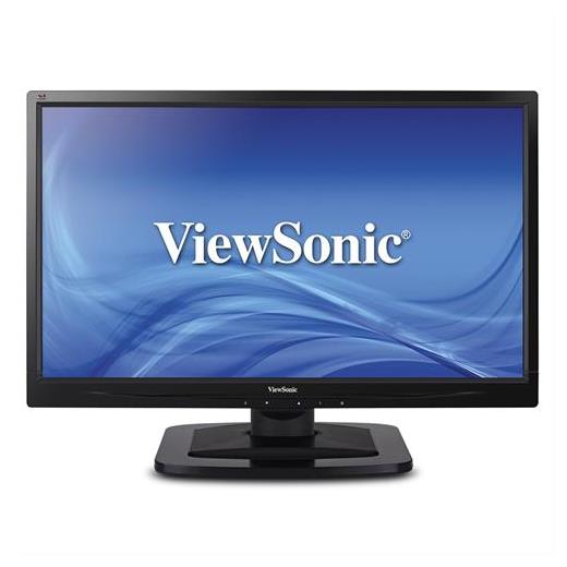 ViewSonic VA2349S FULL HD 23