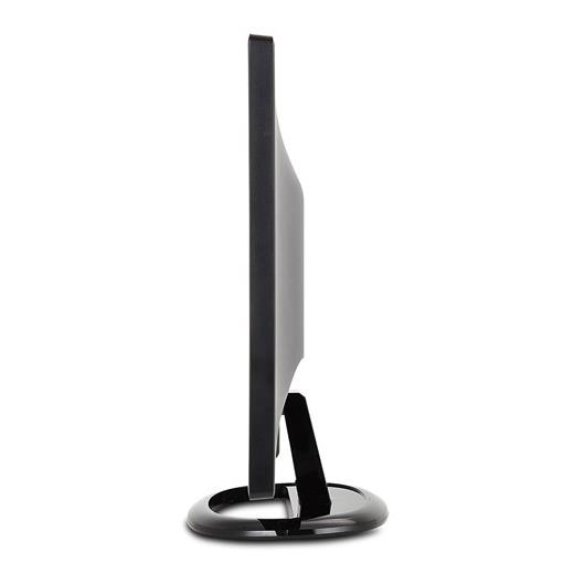 ViewSonic VA2465SMH FULL HD 24