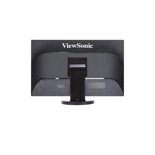 ViewSonic VX2475SMHL 24