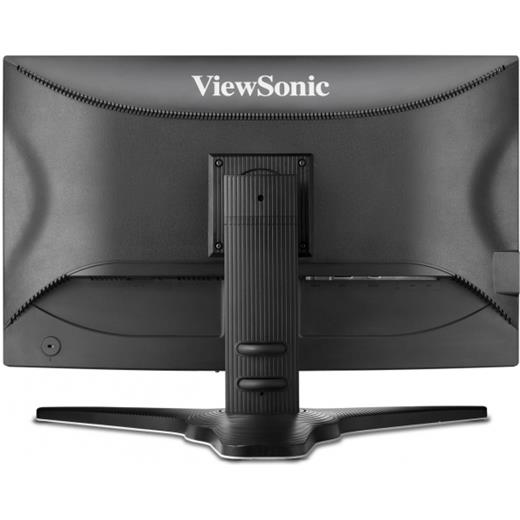 ViewSonic VP2765 FULL HD 27