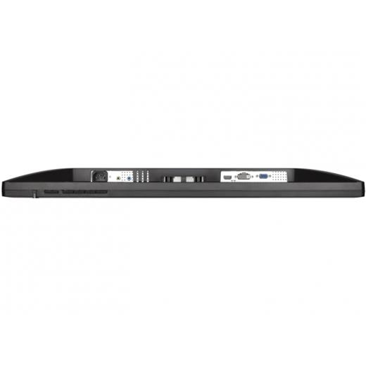 ViewSonic VX2703MH FULL HD 27