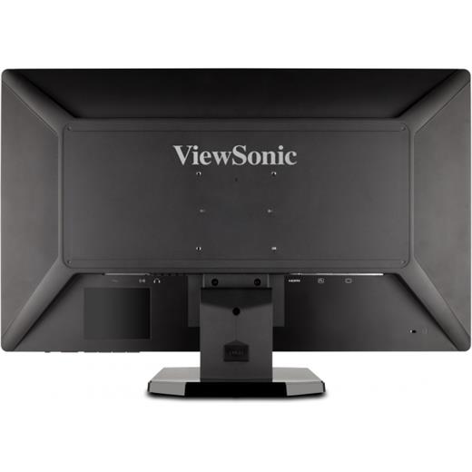 ViewSonic VX2703MH FULL HD 27