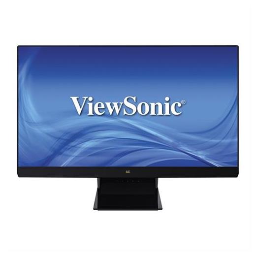 ViewSonic VX2770SML 27