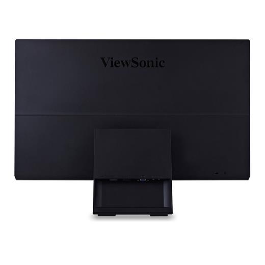 ViewSonic VX2770SML 27