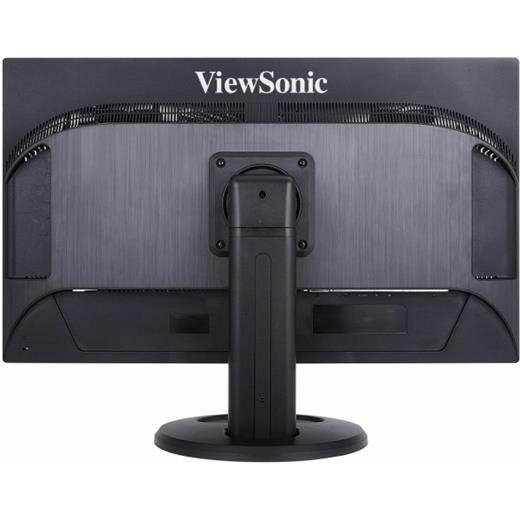 ViewSonic VG2860MHL 4K 28