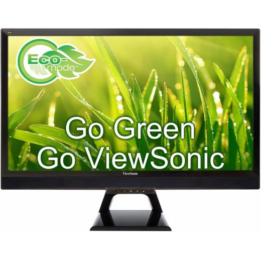 ViewSonic VX2858SML FULL HD 28