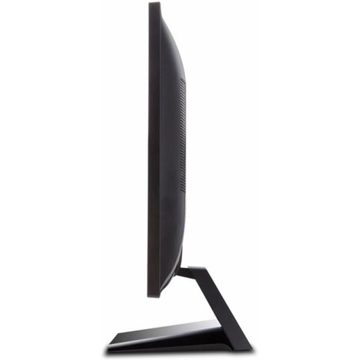 ViewSonic VX2858SML FULL HD 28