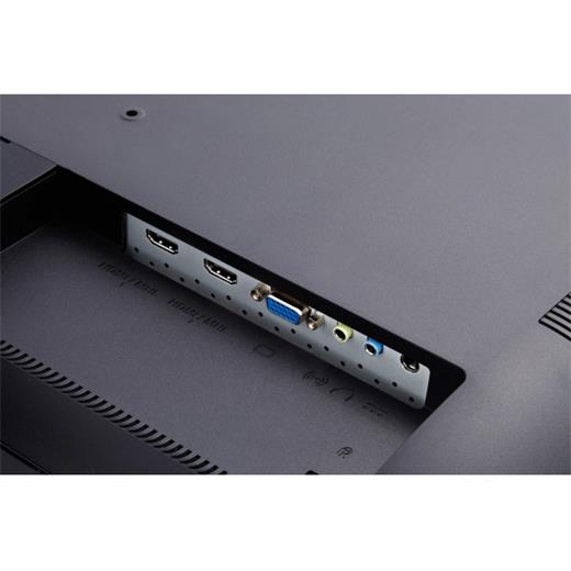 ViewSonic VX2858SML FULL HD 28